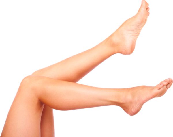 女性腿PNG图片,腿PNG免抠图透明素材 16设计网编号:4808