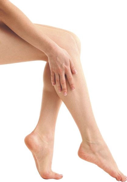 女性腿PNG免抠图透明素材 16设计网编号:4819