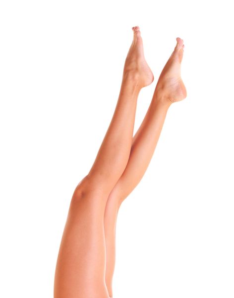 女性腿PNG免抠图透明素材 素材中国编号:4827