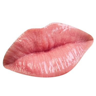 嘴唇PNG免抠图透明素材 16设计网编号:6196