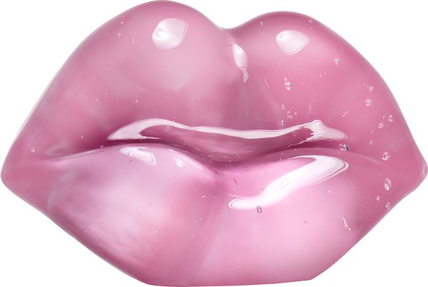 嘴唇PNG免抠图透明素材 16设计网编号:6201