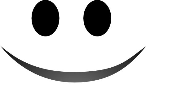 微笑嘴PNG透明背景免抠图元素 16图库网编号:36020