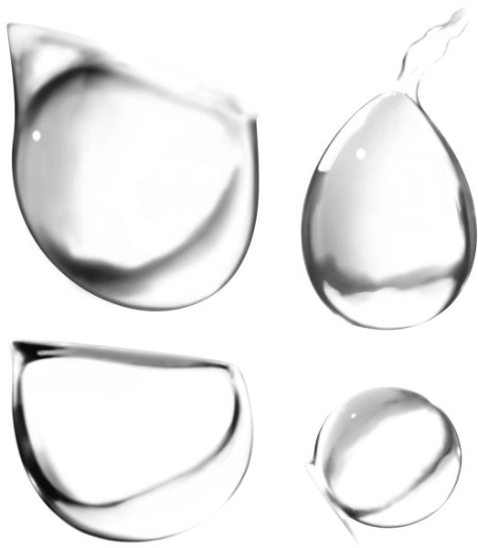 眼泪PNG免抠图透明素材 16设计网编号:105974