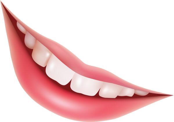 牙齿PNG免抠图透明素材 16设计网编号:7331