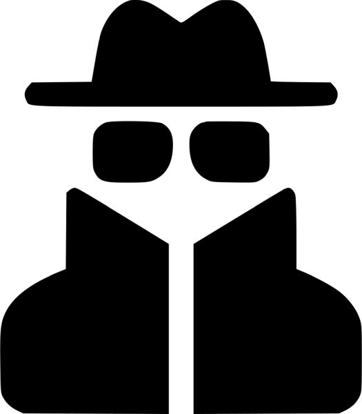 小偷, 强盗 PNG免抠图透明素材 16设计网编号:50093