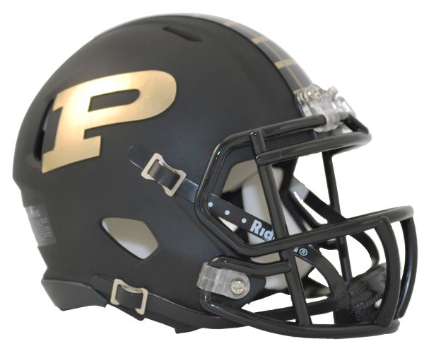 美式橄榄球头盔 PNG透明背景免抠图元素 16图库网编号:37780
