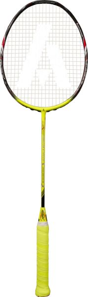 羽毛球拍PNG免抠图透明素材 16设计