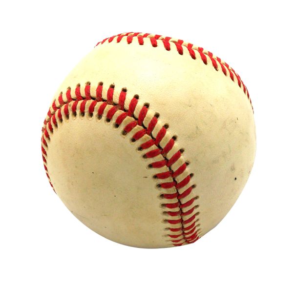 棒球 PNG透明背景免抠图元素 16图库网编号:19005
