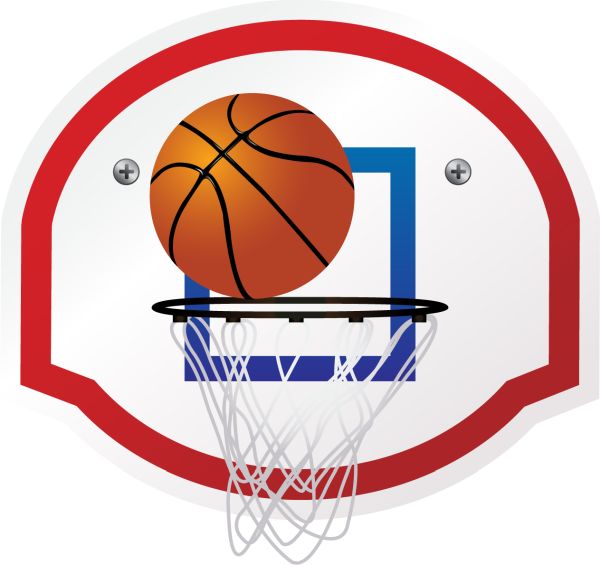 篮球 PNG免抠图透明素材 16设计网编号:102480