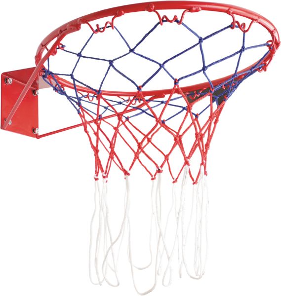 篮球篮 PNG透明背景免抠图元素 16图库网编号:102483
