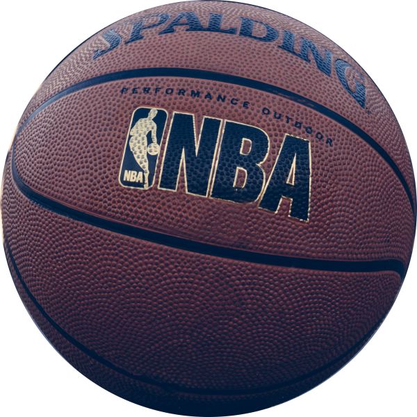篮球PNG透明背景免抠图元素 16图库网编号:102487