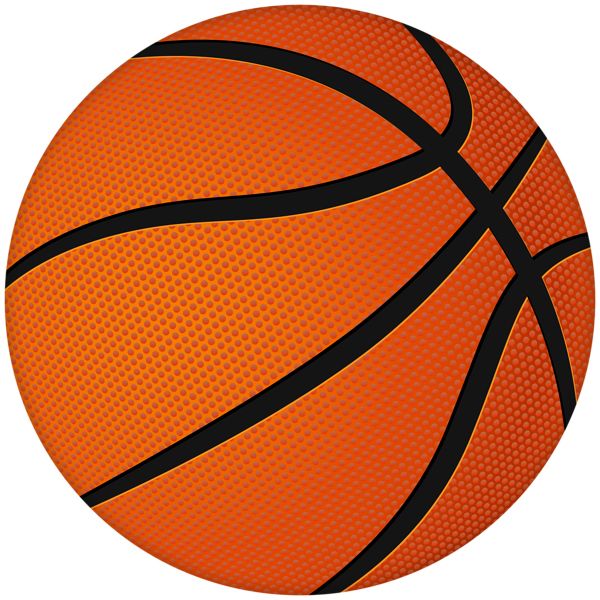 篮球PNG免抠图透明素材 16设计网编号:102491
