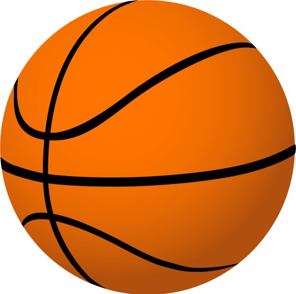 篮球PNG免抠图透明素材 16设计网编号:102497