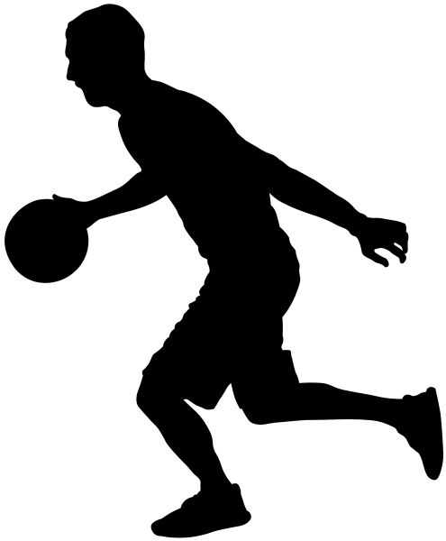 篮球 PNG透明背景免抠图元素 16图库网编号:102502