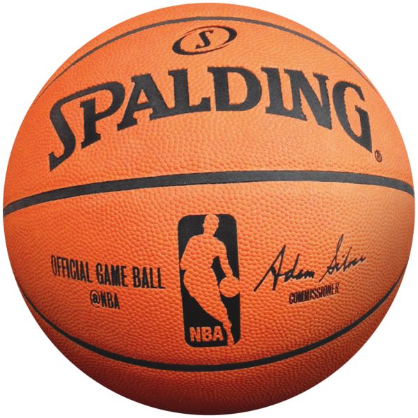 篮球PNG免抠图透明素材 16设计网编号:102505