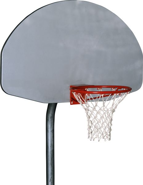 篮球篮 PNG透明背景免抠图元素 素材中国编号:102506