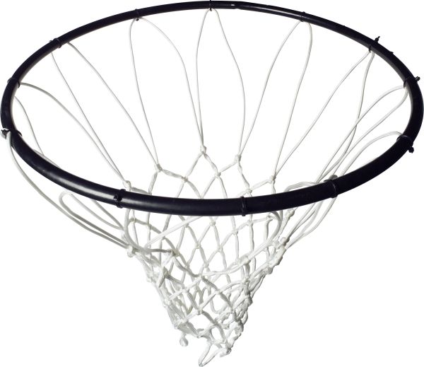 篮球篮 PNG透明背景免抠图元素 素材中国编号:102507