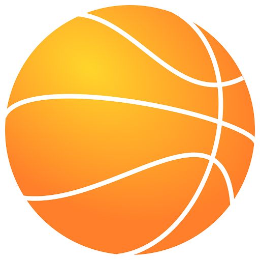 篮球PNG免抠图透明素材 普贤居素材编号:102511