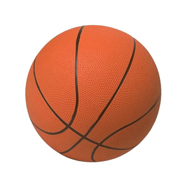 篮球PNG免抠图透明素材 16设计网编号:1095