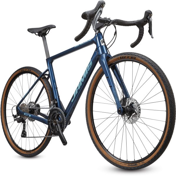 自行车 PNG免抠图透明素材 16设计网编号:102561