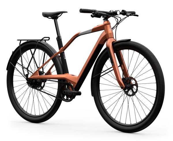 自行车 PNG透明元素免抠图素材 16素材网编号:102564