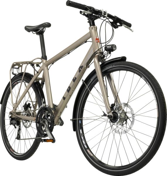 自行车 PNG免抠图透明素材 16设计网编号:102575