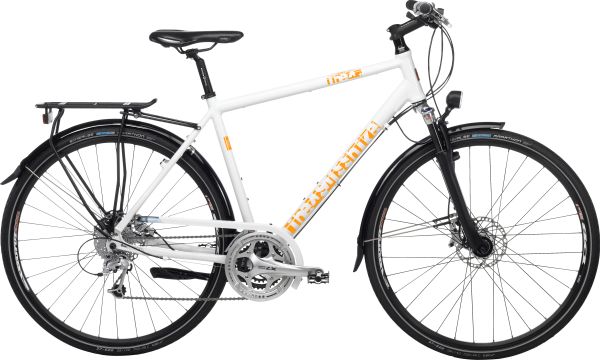 自行车 PNG免抠图透明素材 素材中国编号:102576