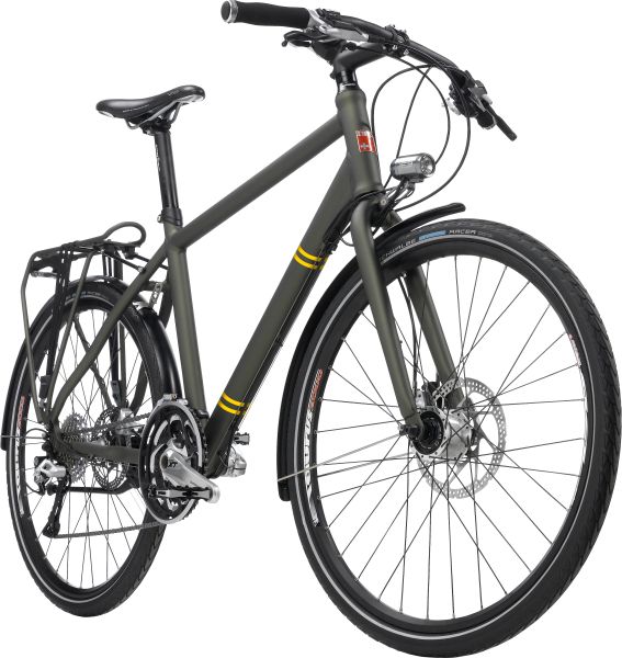 自行车 PNG透明元素免抠图素材 16素材网编号:102579