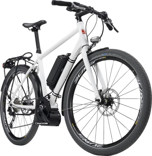 自行车 PNG免抠图透明素材 16设计网编号:102587