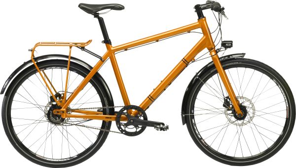 自行车 PNG免抠图透明素材 16设计网编号:102588