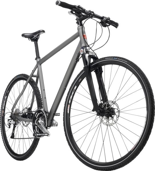 自行车 PNG免抠图透明素材 16设计网编号:102590
