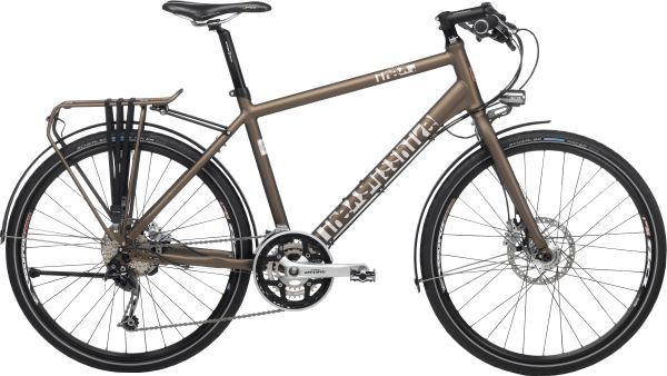 自行车 PNG透明元素免抠图素材 16素材网编号:102592