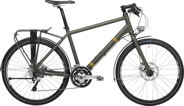 自行车 PNG免抠图透明素材 素材天下编号:102593