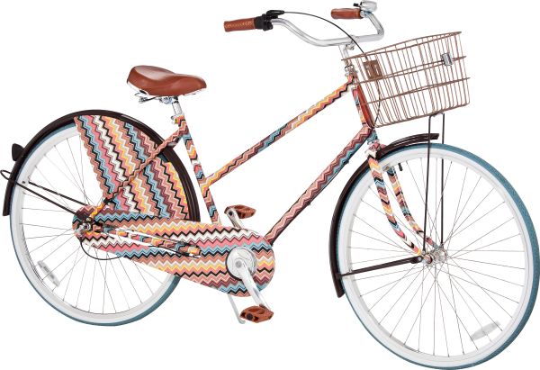 自行车 PNG免抠图透明素材 16设计网编号:102596