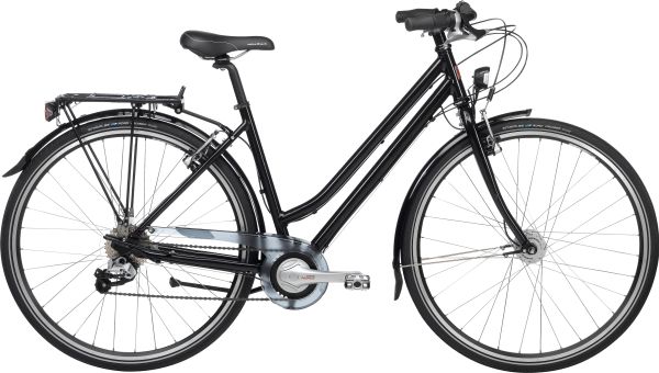 自行车 PNG透明元素免抠图素材 16素材网编号:102597