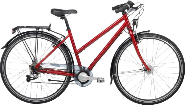 自行车 PNG免抠图透明素材 素材中国编号:102599
