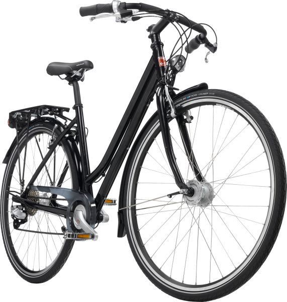 自行车 PNG透明元素免抠图素材 16素材网编号:102601