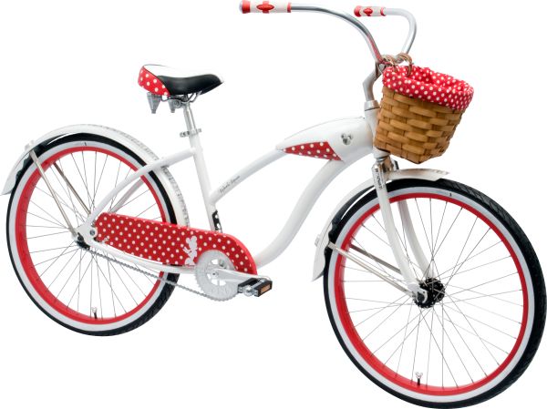 自行车 PNG透明元素免抠图素材 16素材网编号:102603