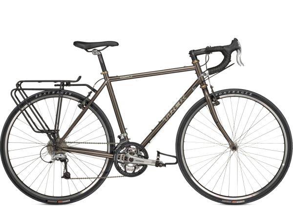 自行车PNG透明元素免抠图素材 16素材网编号:5360
