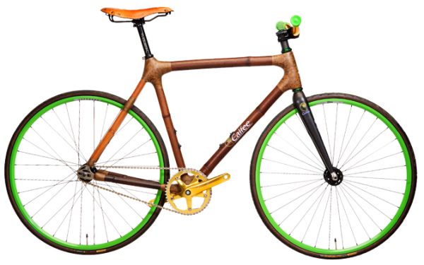 自行车PNG透明元素免抠图素材 16素材网编号:5362