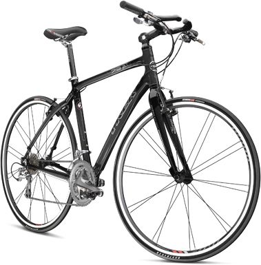 自行车PNG透明背景免抠图元素 16图库网编号:5364