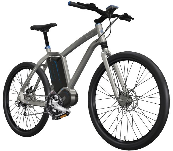 自行车PNG免抠图透明素材 16设计网编号:5375