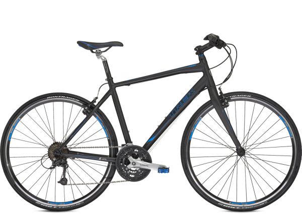 自行车PNG免抠图透明素材 16设计网编号:5380