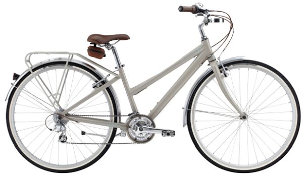 自行车PNG透明元素免抠图素材 16素材网编号:5382