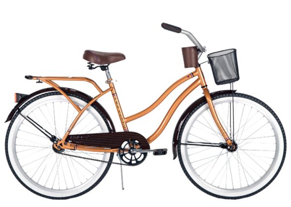 自行车PNG免抠图透明素材 16设计网编号:5384