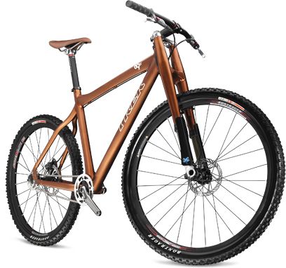 自行车, MTB自行车PNG透明元素免抠图素材 16素材网编号:5387