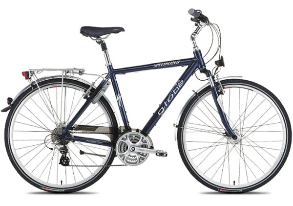 自行车PNG透明元素免抠图素材 16素材网编号:5390