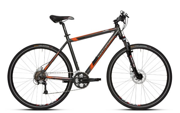 自行车, MTB自行车PNG透明背景免抠图元素 素材中国编号:5393