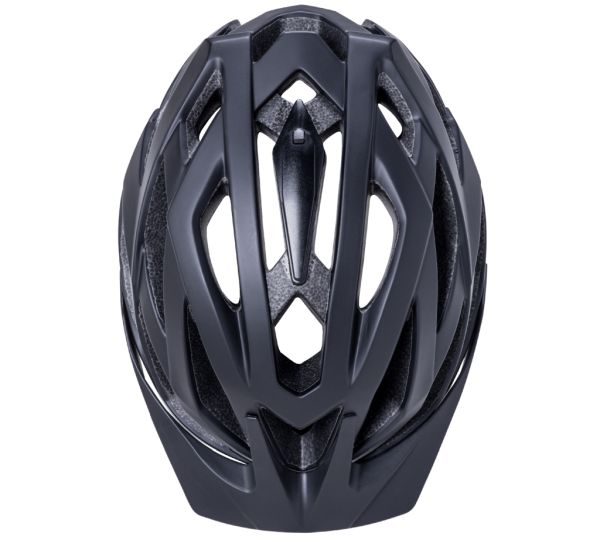 自行车头盔 PNG免抠图透明素材 素材中国编号:102515