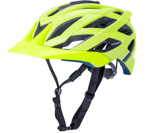 自行车头盔 PNG透明背景免抠图元素 16图库网编号:102516